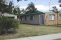 Property photo of 84 Nicklin Way Warana QLD 4575