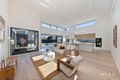 Property photo of 6 Harding Street Watson ACT 2602