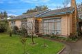 Property photo of 11 Gunyah Road Blackburn North VIC 3130