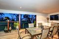 Property photo of 10 Sweetwater Court Ashfield QLD 4670