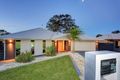 Property photo of 10 Sweetwater Court Ashfield QLD 4670