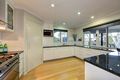 Property photo of 10 Sweetwater Court Ashfield QLD 4670