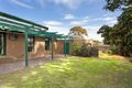 Property photo of 122 Howard Road Dingley Village VIC 3172