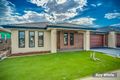 Property photo of 74 Lansdowne Parade Tarneit VIC 3029