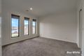 Property photo of 74 Lansdowne Parade Tarneit VIC 3029