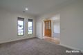 Property photo of 74 Lansdowne Parade Tarneit VIC 3029