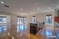 Property photo of 74 Lansdowne Parade Tarneit VIC 3029