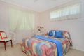 Property photo of 137 Handford Road Zillmere QLD 4034