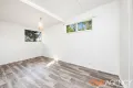 Property photo of 8 Arlington Street Gorokan NSW 2263