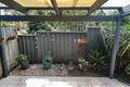 Property photo of 4/22 Turner Street Beerwah QLD 4519