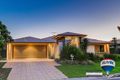 Property photo of 10 Rutherglen Crescent Calamvale QLD 4116