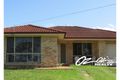 Property photo of 21 Edmund Street Sanctuary Point NSW 2540