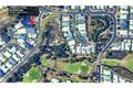 Property photo of 4 Ballyneal Loop Dunsborough WA 6281