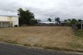 Property photo of 28 Woodland Court Deeragun QLD 4818