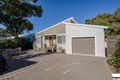Property photo of 25 Caffery Circuit Callala Beach NSW 2540
