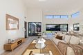 Property photo of 6 Harding Street Watson ACT 2602