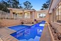 Property photo of 41 Lorimer Road Wattle Glen VIC 3096