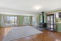 Property photo of 76 Huene Avenue Halekulani NSW 2262
