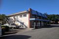 Property photo of 35 Front Street Mossman QLD 4873