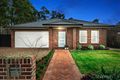 Property photo of 54 Yellow Rock Road Yellow Rock NSW 2777