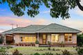 Property photo of 4 Heading Avenue Campbelltown SA 5074