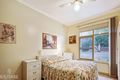 Property photo of 4 Heading Avenue Campbelltown SA 5074