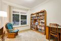 Property photo of 4 Heading Avenue Campbelltown SA 5074