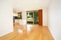 Property photo of 2/295-297 Lilyfield Road Lilyfield NSW 2040