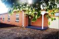 Property photo of 22 Baker Street Enfield SA 5085
