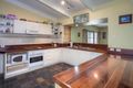 Property photo of 13 Digby Drive Romsey VIC 3434