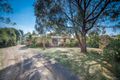 Property photo of 13 Digby Drive Romsey VIC 3434