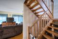 Property photo of 13 Digby Drive Romsey VIC 3434