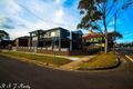 Property photo of 65 Royal Street Maroubra NSW 2035