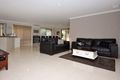 Property photo of 47 Wicklow Circle Darch WA 6065