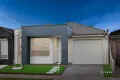Property photo of 7 Escapade Street Tarneit VIC 3029