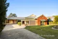 Property photo of 2 Kerferd Court West Wodonga VIC 3690
