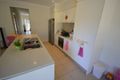 Property photo of 46 Cobden Parkes Crescent Lidcombe NSW 2141