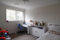 Property photo of 46 Cobden Parkes Crescent Lidcombe NSW 2141