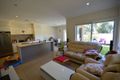 Property photo of 46 Cobden Parkes Crescent Lidcombe NSW 2141