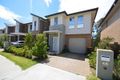 Property photo of 46 Cobden Parkes Crescent Lidcombe NSW 2141