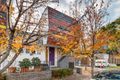 Property photo of 77 Melrose Street North Melbourne VIC 3051