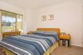 Property photo of 22 Mount Arthur Avenue Rosebud VIC 3939