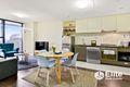 Property photo of 5003/568-580 Collins Street Melbourne VIC 3000