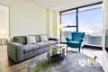 Property photo of 5003/568-580 Collins Street Melbourne VIC 3000