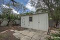 Property photo of 11 Knight Street Langford WA 6147