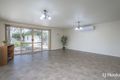 Property photo of 11 Knight Street Langford WA 6147
