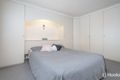 Property photo of 11 Knight Street Langford WA 6147