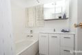 Property photo of 11 Knight Street Langford WA 6147