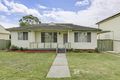 Property photo of 823 Main Road Edgeworth NSW 2285