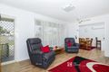 Property photo of 823 Main Road Edgeworth NSW 2285